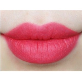  Son MAC Relentlessly Red - Retro Matte 