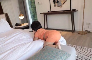 [ CHÍNH HÃNG] Bộ Minky Mom.
