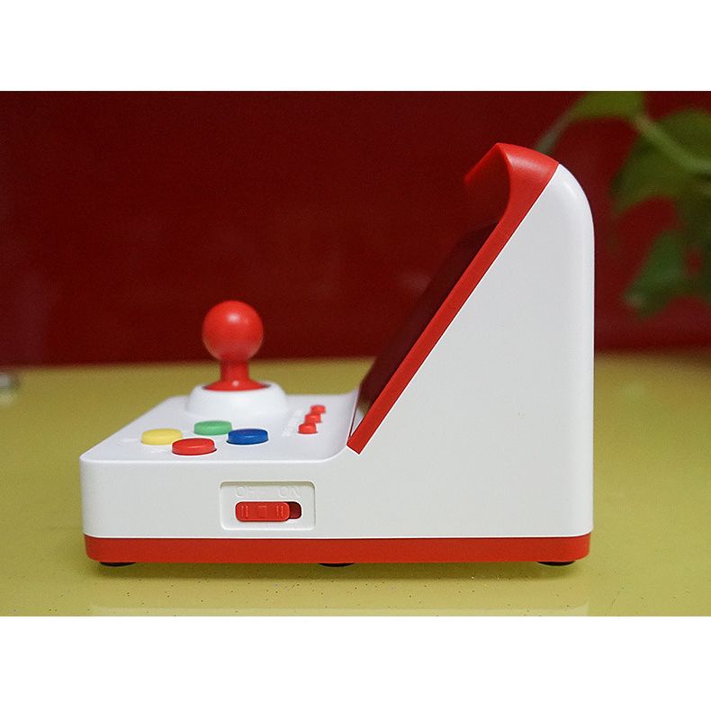 Máy chơi Game Retro Arcade