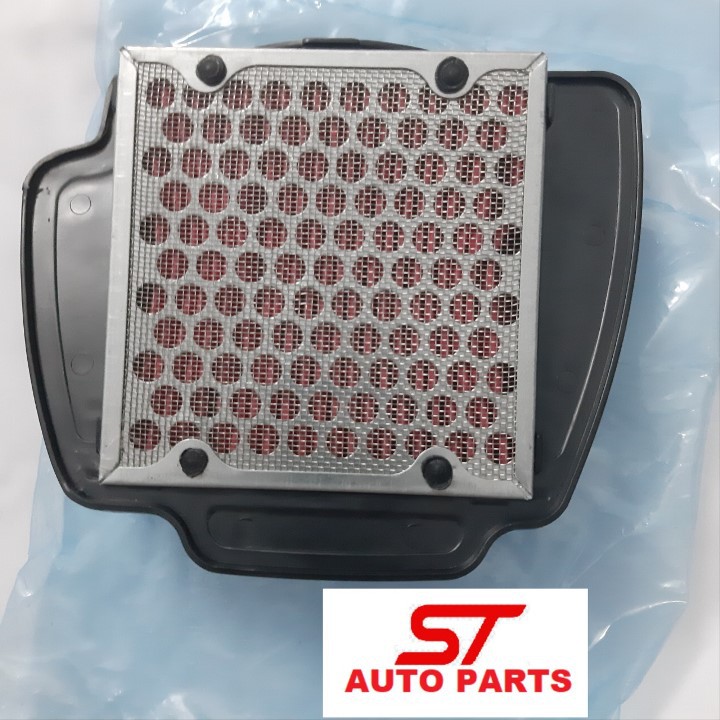 LỌC GIÓ AIR BLADE ĐỜI ĐẦU