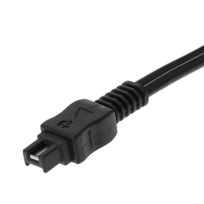 Thiết bị sạc nguồn AC-L200 cho Sony L200B L200C L20