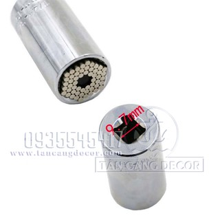 Đầu Túp Vặn Đa Năng - A110046