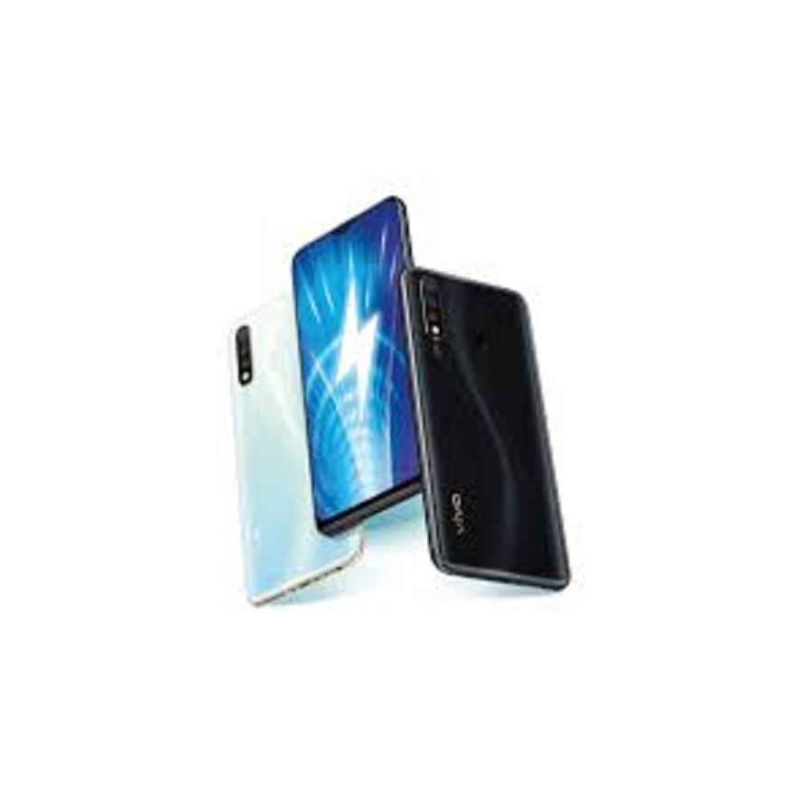Điện thoại Vivo Y19 2sim ram 8G/256G mới Chính Hãng, Camera sau: Chính 16 MP & Phụ 8 MP, 2 MP, Chiến Game mượt GGS 06