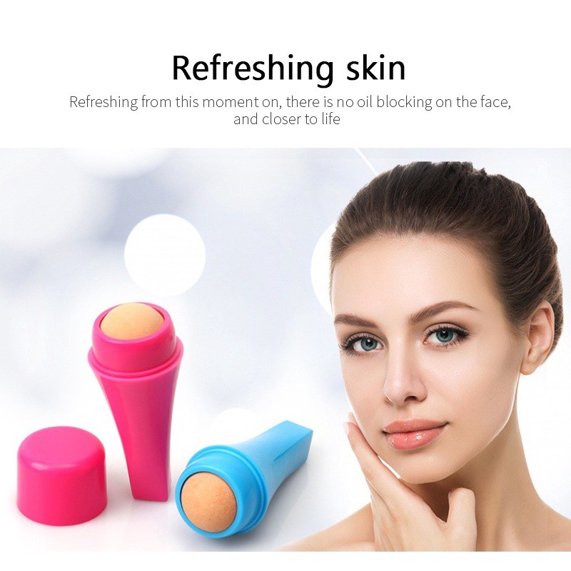 [Hàng mới về] Bóng Đá Núi Lửa Làm Sạch Lỗ Chân Lông Và Kiềm Dầu | BigBuy360 - bigbuy360.vn