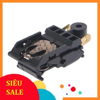 [ SIEU RE ]  Công tắc siêu tốc ấm đun nước [Loại tốt]