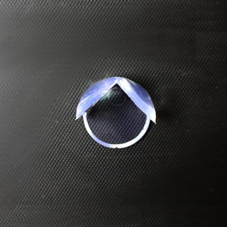 Miếng bịt góc bàn silicon an toàn cho bé