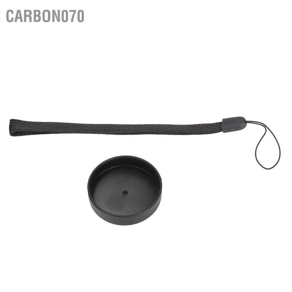 Carbon070 Ống kính tele cho điện thoại di động viễn vọng có thể co giãn BAK4 zoom macro chân máy để cắm trại