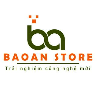 BaoAnStore