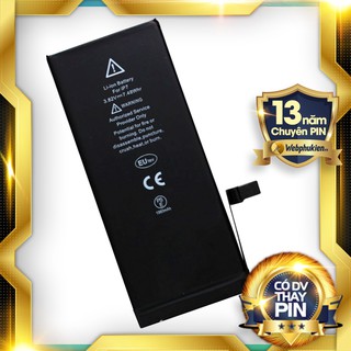 Pin zin cho iphone 7/7g - 1960mah