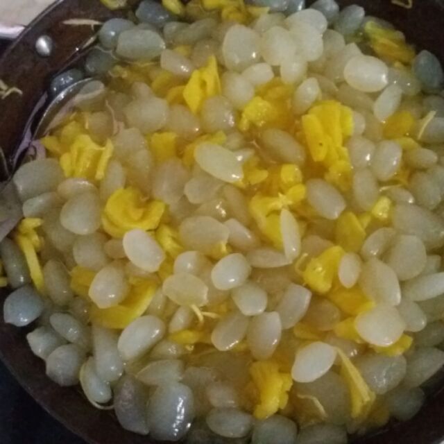 ĐÁC RIM THƠM