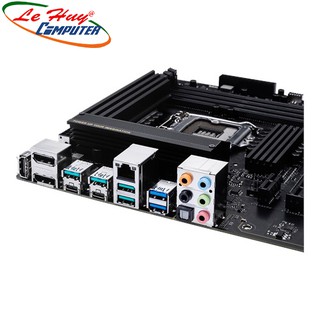 Mainboard ASUS ProArt Z490 CREATOR 10G