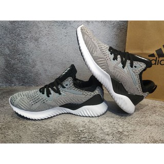 Giày thể thao nam nữ Alphabounce (Cam kết sản phẩm đúng như hình ảnh)
