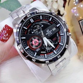 Đồng Hồ Nam Casio EFR-556DB-7AVUDF