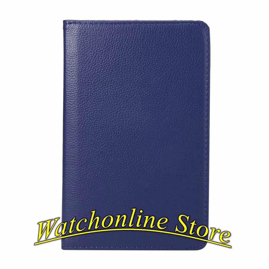 Bao da xoay 360 dành cho Samsung Galaxy Tab A 8.4 Sm T307（2020）