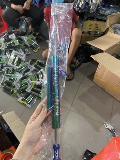 Trợ lực cate (tặng thú nhúng)