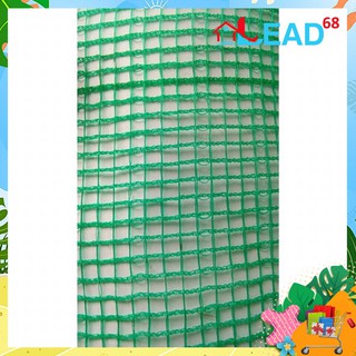 lưới cước rào gà khổ cao 1m5