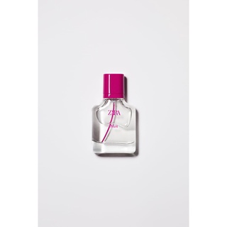 CHAI NƯỚC HOA NỮ NUIT 30ml / 90ml / 180ml