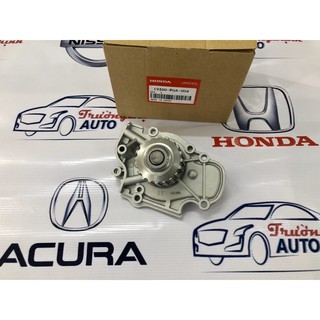 Bơm nước honda accord 1990-2002 19200-p0a-003