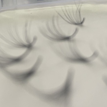 mi fan 14d CONG C-D DÀY 0,05 HỘP 500 FAN -