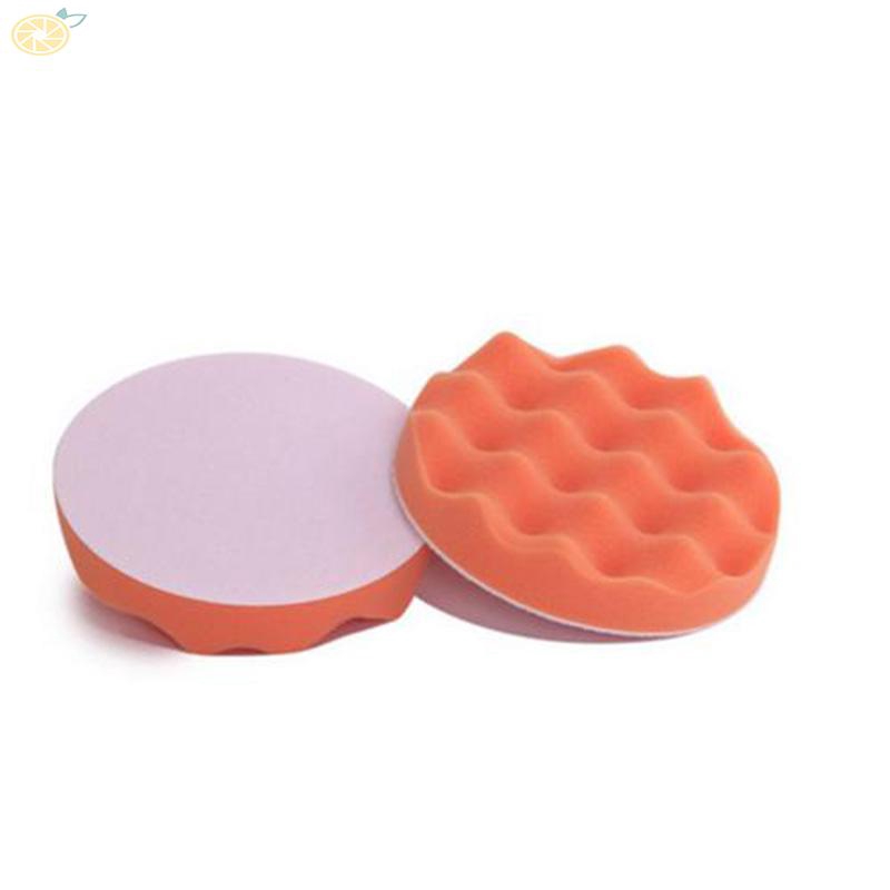 Bộ dụng cụ vệ sinh đánh bóng xe hơi