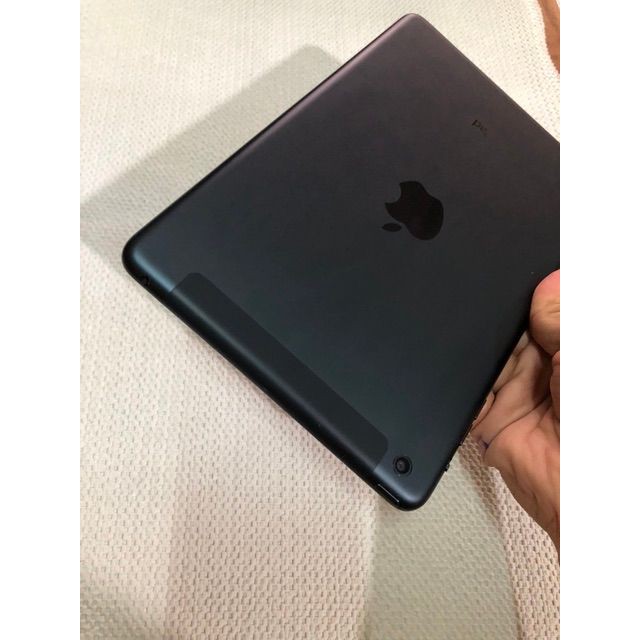 [Giá siêu tốt] Ipad mini 1 sử dụng sim 4G và wifi 16Gb | BigBuy360 - bigbuy360.vn