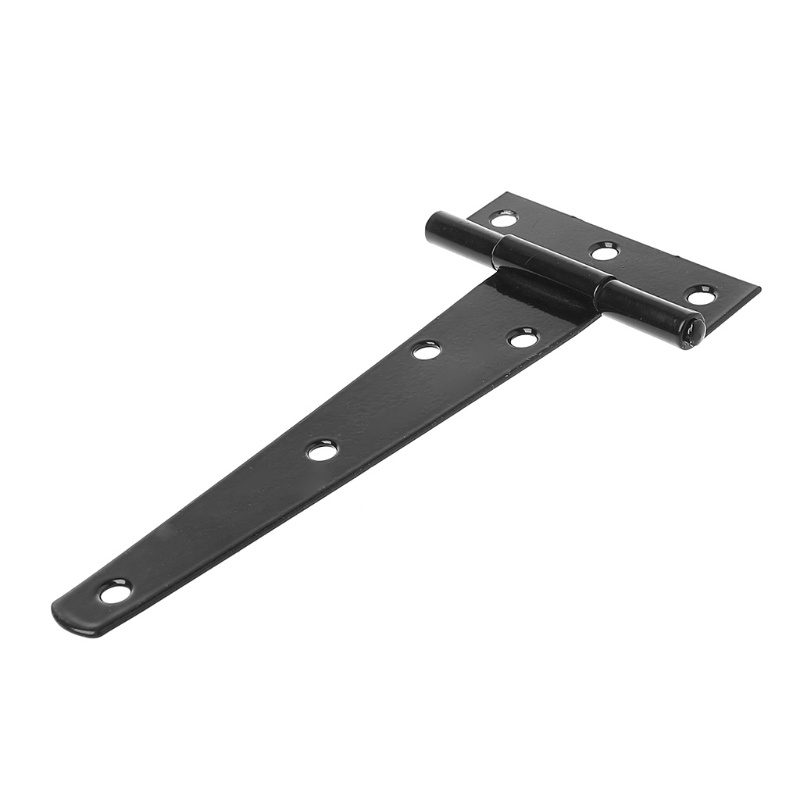 Bản Lề Cửa 3 4 5 6 8 10 12 inch Hình Chữ T