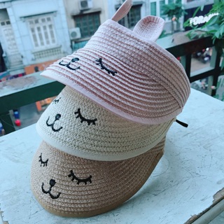 Phương đà nẵng 830