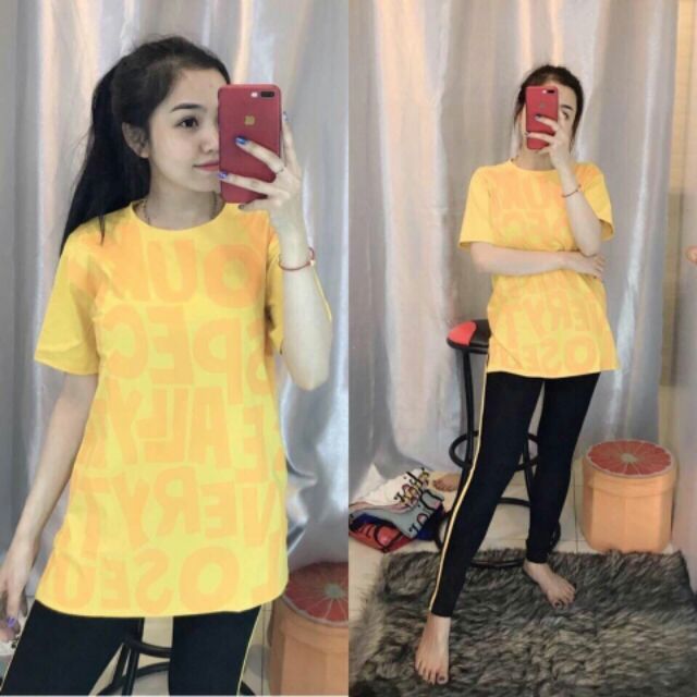 Set chữ cát hàn