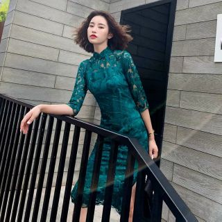 Vải xuất dư đẹp
