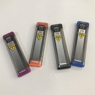 RUỘT CHÌ KIM UNC 2B 0.5mm và 0.7mm