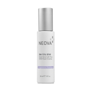 Serum chống lão hoá nồng độ cao Neova DNA Total Repair Daily Serum 30ml