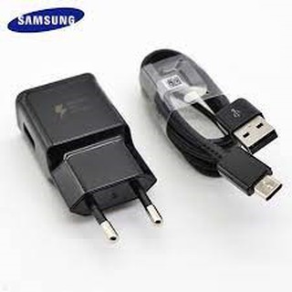 củ sạc samsung
