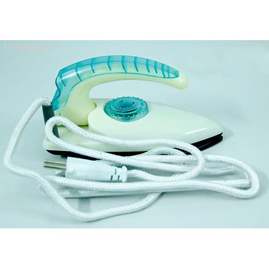 Bàn Ủi Philips GZ500 Mini