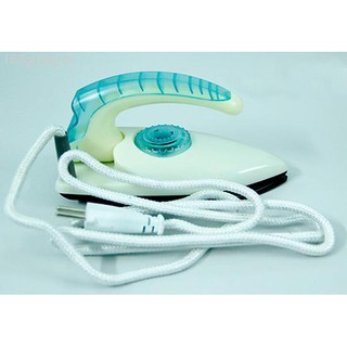 Bàn Ủi Philips GZ500 Mini