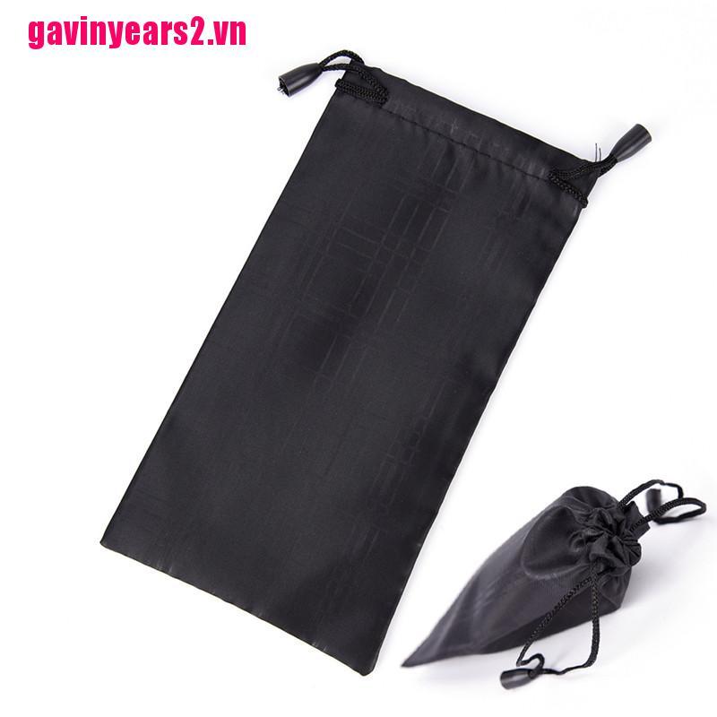 Bộ 10 Kính Mát Gav2 Chống Thấm Nước