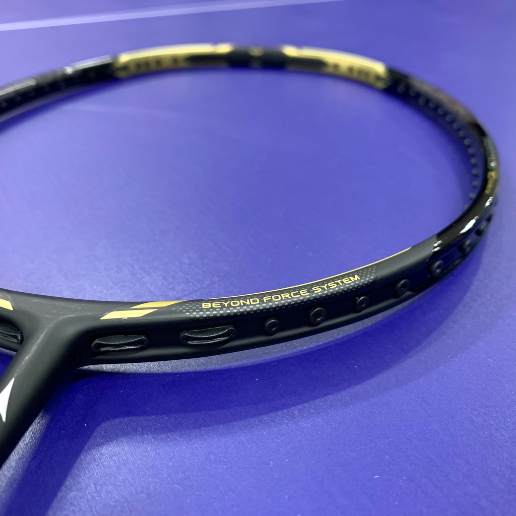 Vợt cầu lông Mizuno FORTIUS 10 QUICK