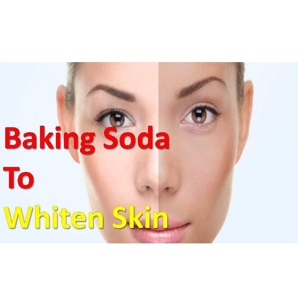 Baking Soda đa công dụng cho mọi gia đình 454g