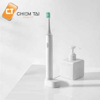 Bàn chải điện Xiaomi Sonic T500
