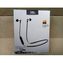 Tai nghe SN SPORT OTE80