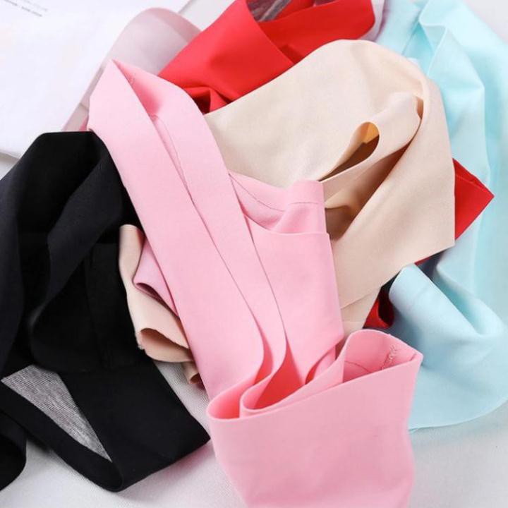 Quần lót giá rẻ 🔥FREESHIP🔥 Quần lọt khe không đường may - Mã 009 | BigBuy360 - bigbuy360.vn