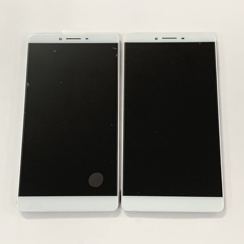 Màn điện thoại Oppo R7 Plus