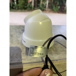Camera cũ, kbvision kx-cf2102l 2.0mp chíp sony full color startlight
