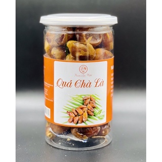 Quả Chà Là