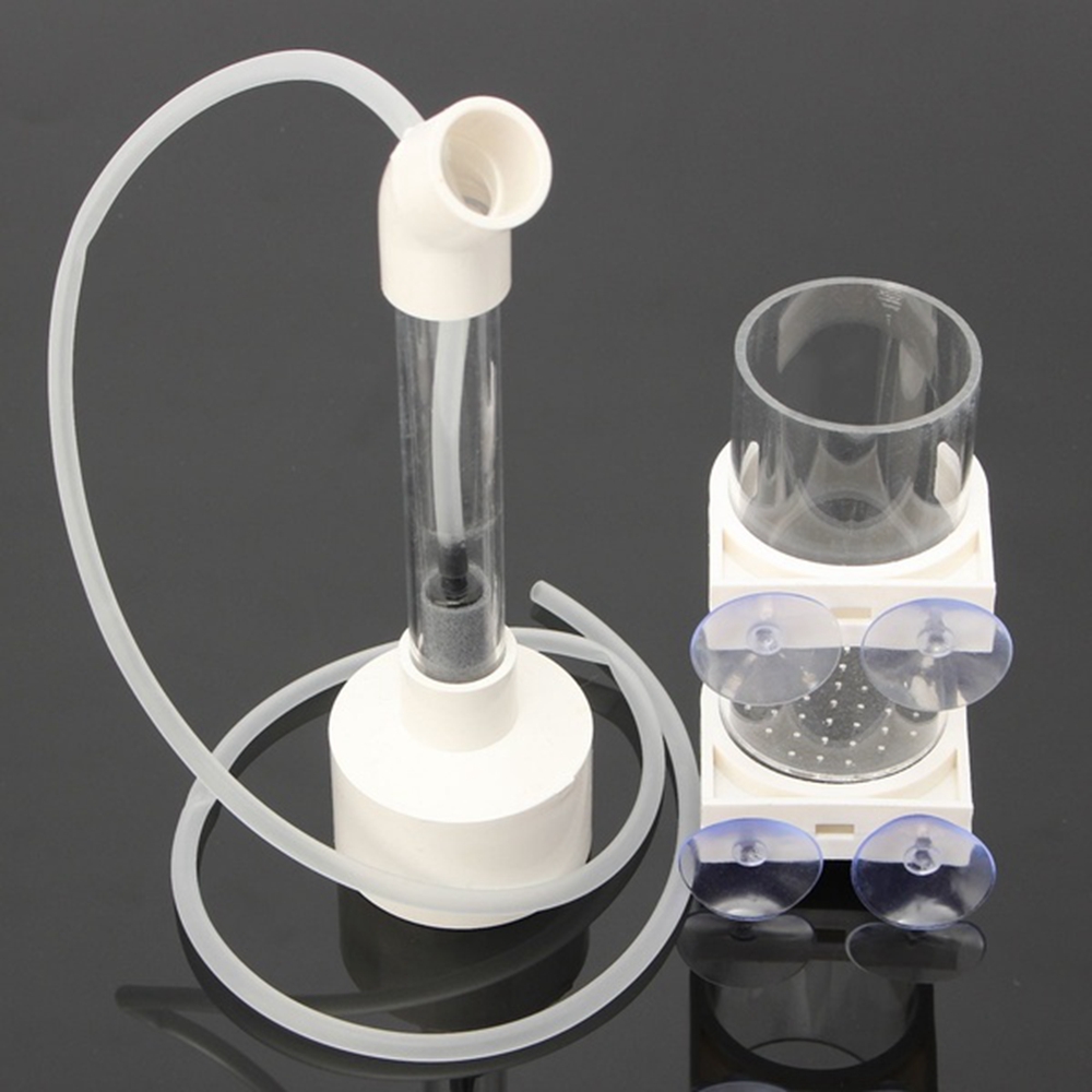 Lồng Ấp Trứng Cá Tiện Dụng Chất Lượng Cao