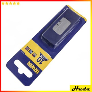 Lưỡi Dao Rọc Giấy Irwin 10504241