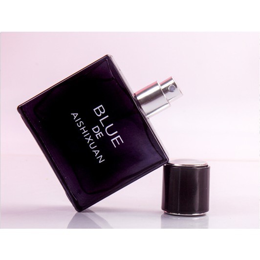 Nước hoa nam cao cấp BLUE DE AISHIXUAN cho đàn ông lịch lãm , cuốn hút | BigBuy360 - bigbuy360.vn