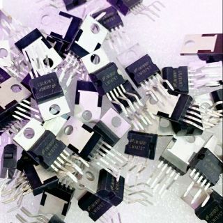 IC LM 1875 giá 1chiec