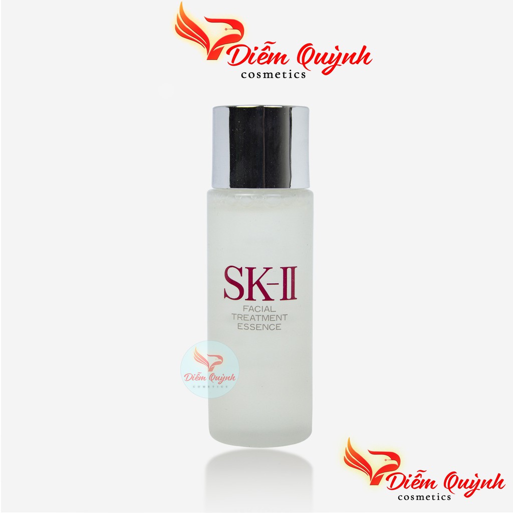 Nước Thần SK2 SKII Mini 30ml Nhật Bản