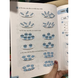 thumbs