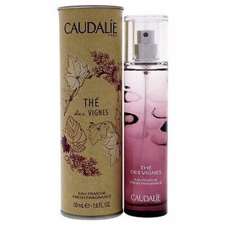NƯỚC HOA PHÁP Caudalie 50ml